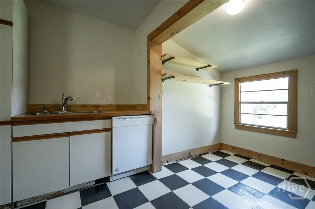 195 Beulah Avenue Athens GA 30601