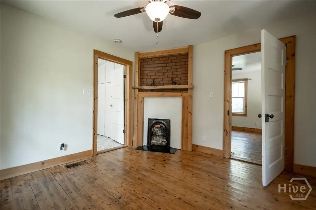 195 Beulah Avenue Athens GA 30601