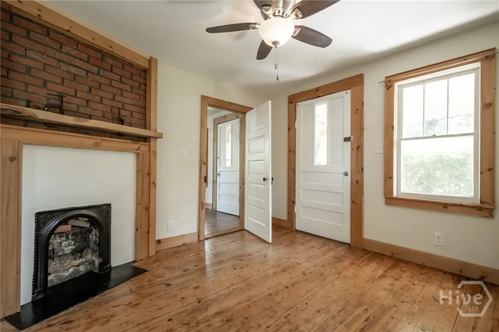 195 Beulah Avenue Athens GA 30601