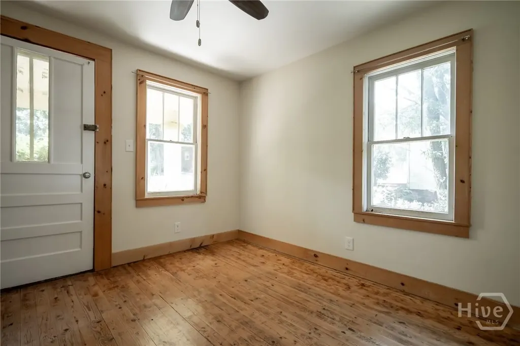 195 Beulah Avenue Athens GA 30601