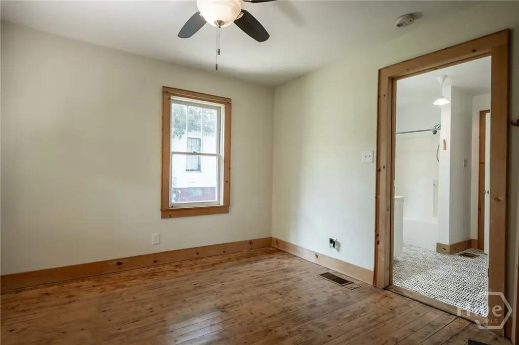 195 Beulah Avenue Athens GA 30601