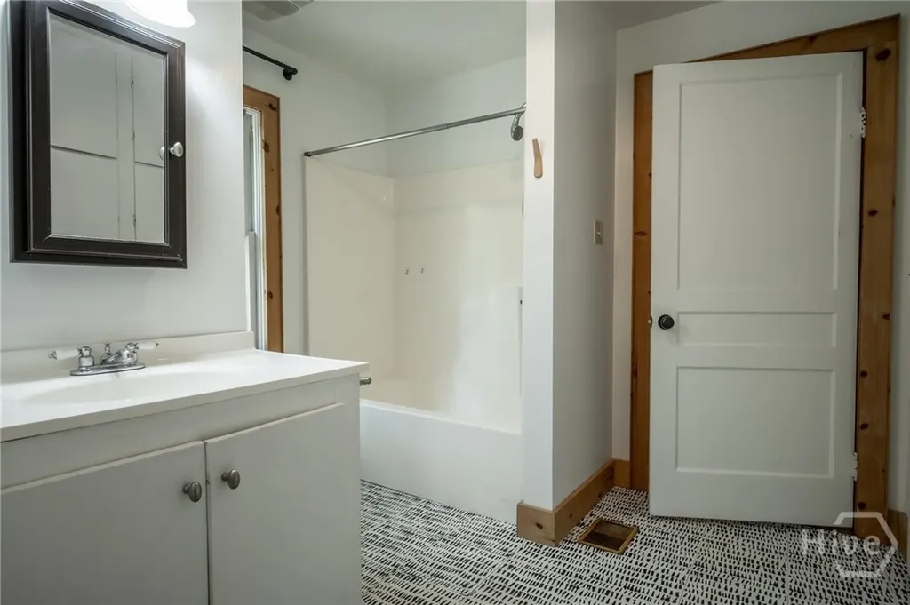 195 Beulah Avenue Athens GA 30601