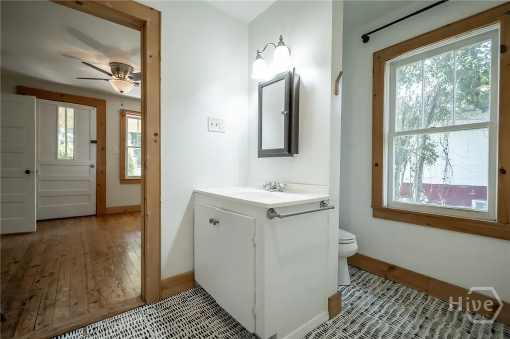 195 Beulah Avenue Athens GA 30601