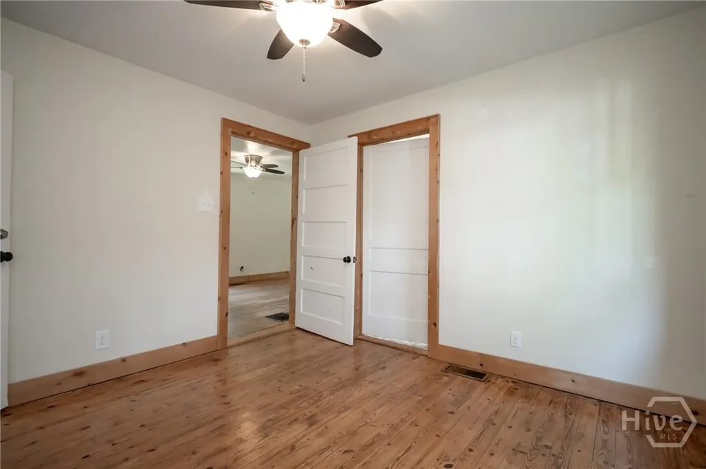 195 Beulah Avenue Athens GA 30601