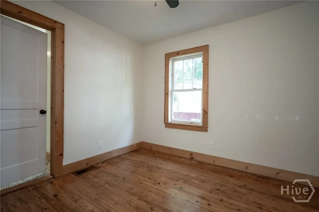 195 Beulah Avenue Athens GA 30601