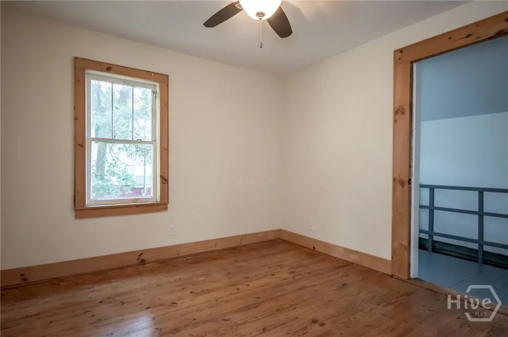 195 Beulah Avenue Athens GA 30601