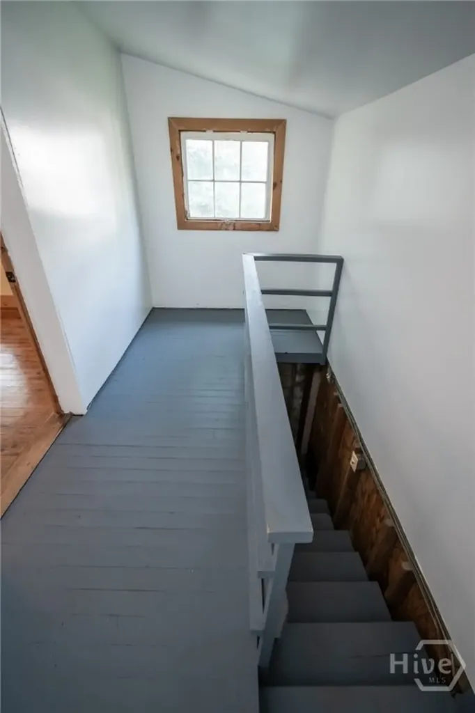 195 Beulah Avenue Athens GA 30601