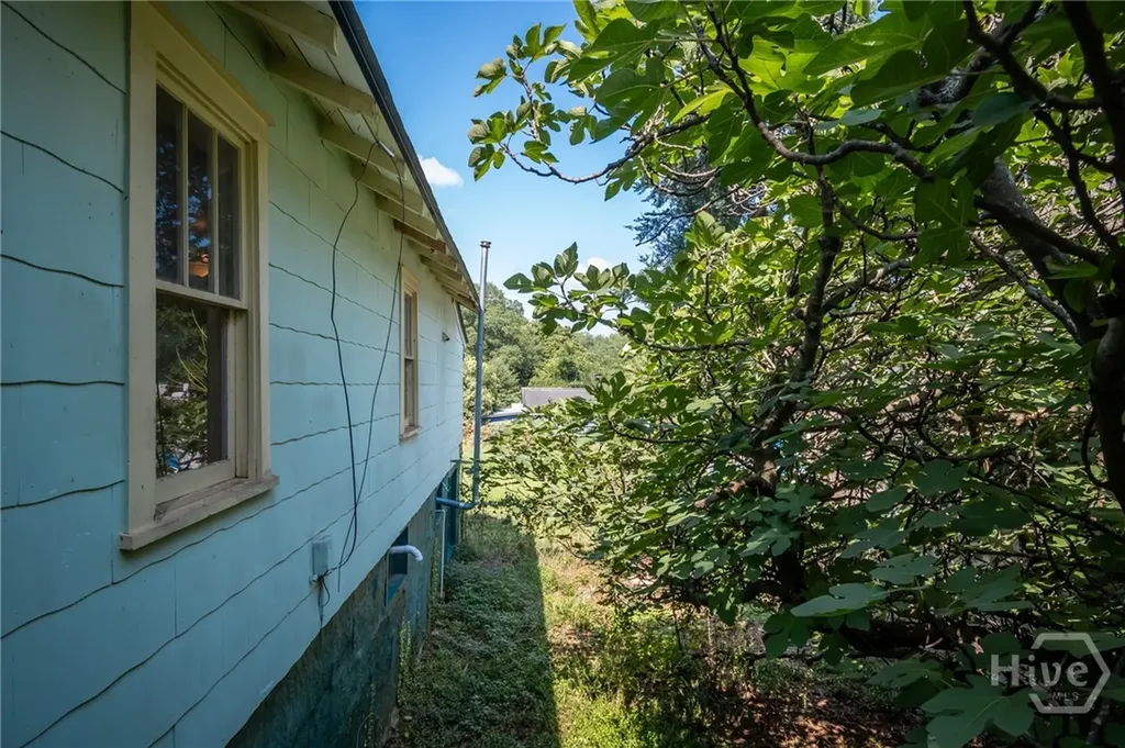 195 Beulah Avenue Athens GA 30601