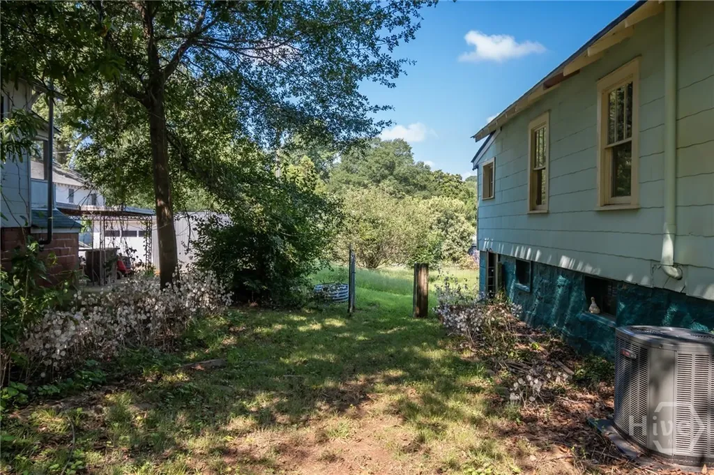 195 Beulah Avenue Athens GA 30601