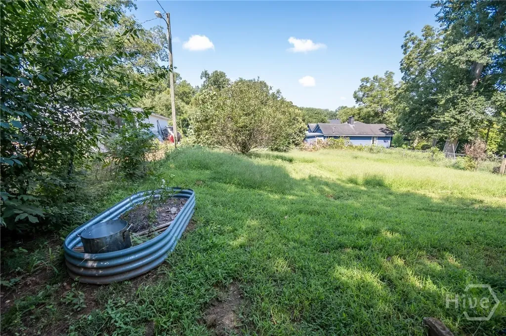 195 Beulah Avenue Athens GA 30601