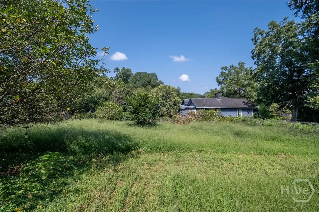 195 Beulah Avenue Athens GA 30601