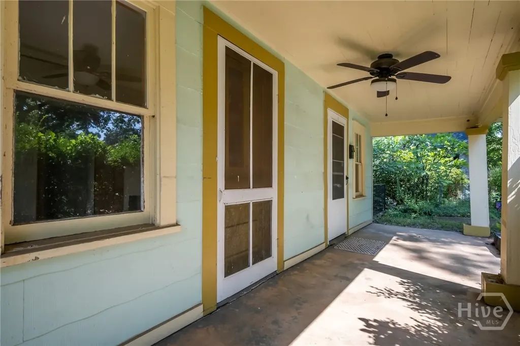 195 Beulah Avenue Athens GA 30601