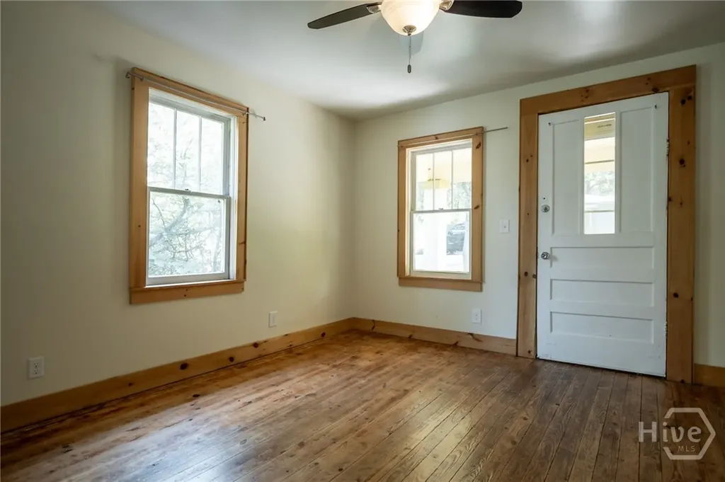 195 Beulah Avenue Athens GA 30601