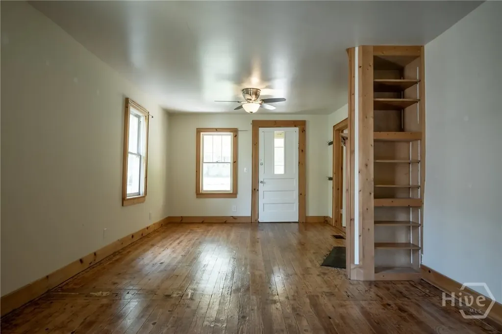 195 Beulah Avenue Athens GA 30601