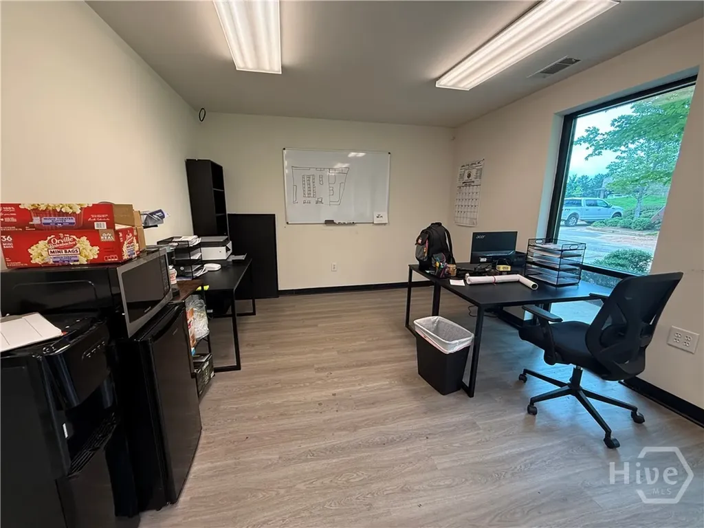 1040 Commerce Court Bogart GA 30622