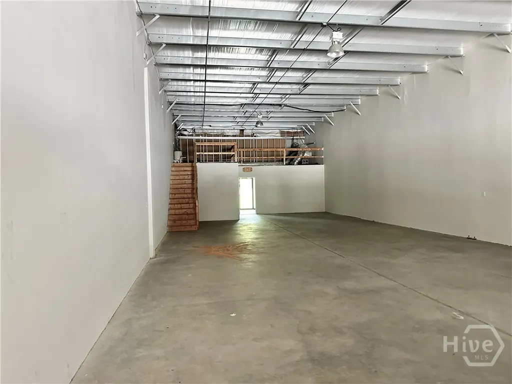 1040 Commerce Court Bogart GA 30622