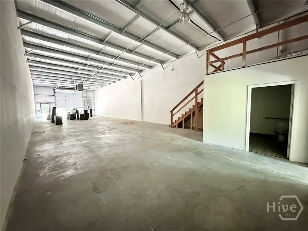 1040 Commerce Court Bogart GA 30622