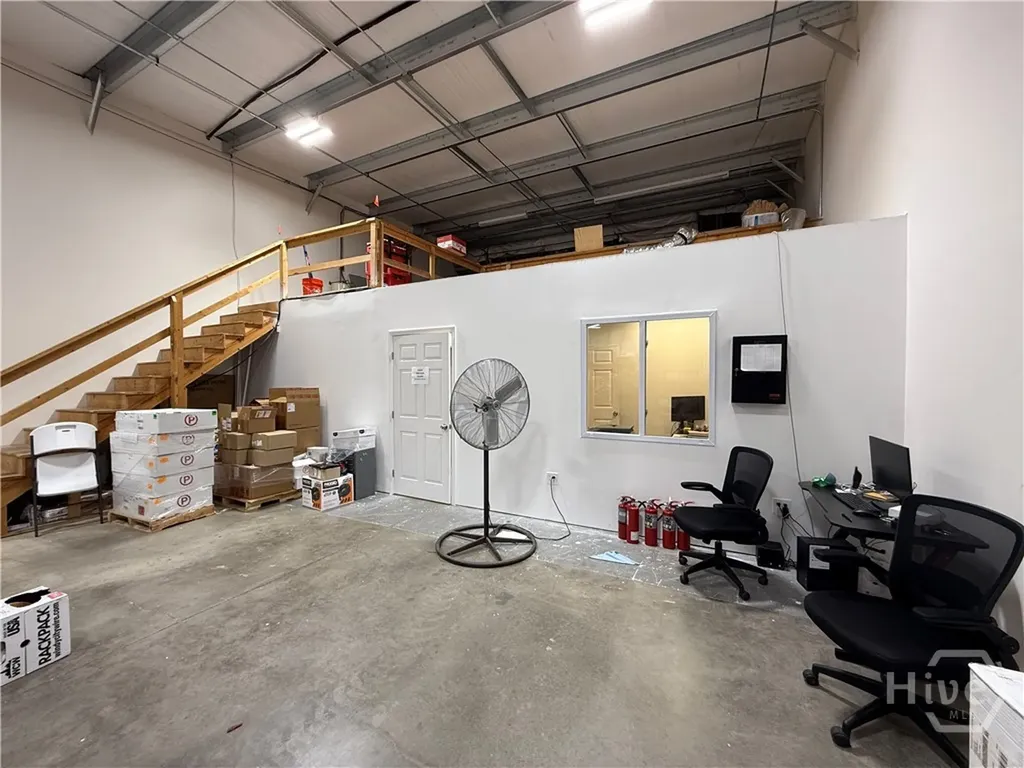 1040 Commerce Court Bogart GA 30622