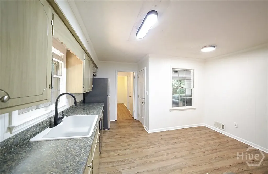 325 Segrest Circle Athens GA 30605