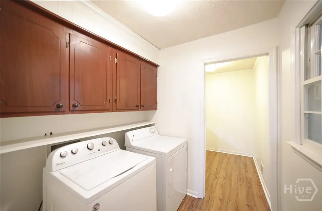 325 Segrest Circle Athens GA 30605