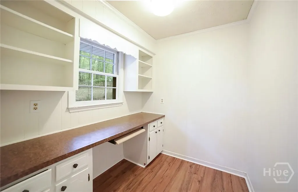 325 Segrest Circle Athens GA 30605