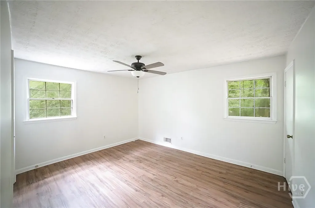 325 Segrest Circle Athens GA 30605