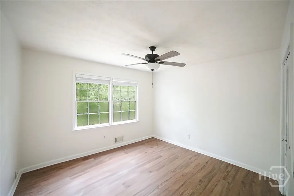 325 Segrest Circle Athens GA 30605