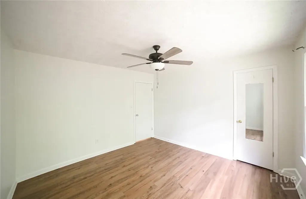 325 Segrest Circle Athens GA 30605