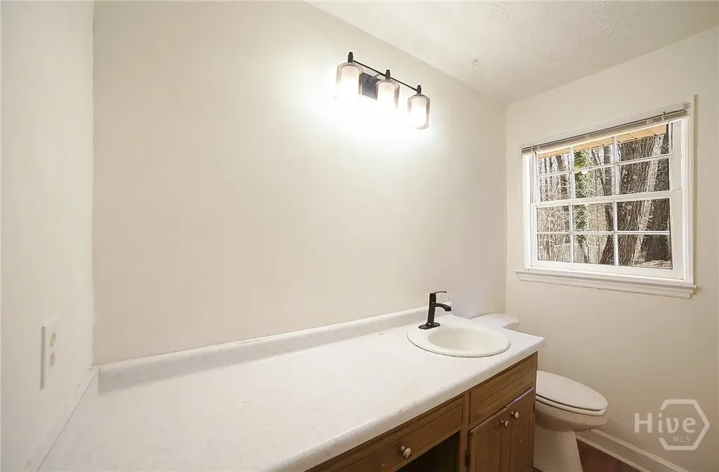 325 Segrest Circle Athens GA 30605