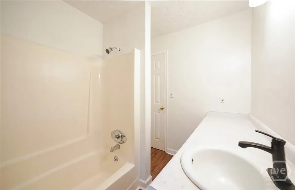 325 Segrest Circle Athens GA 30605