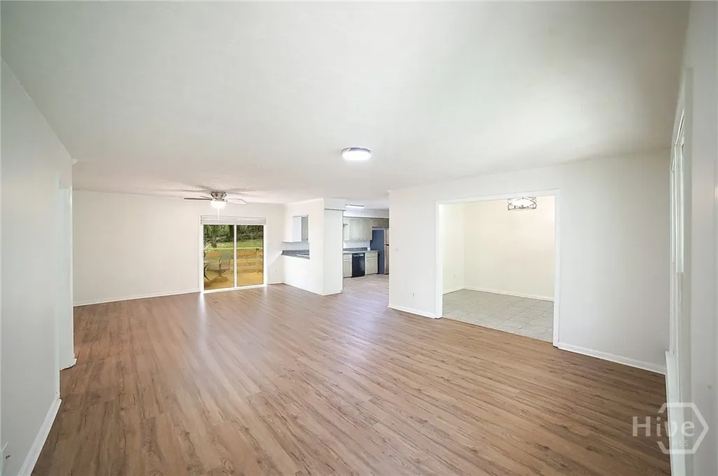 325 Segrest Circle Athens GA 30605