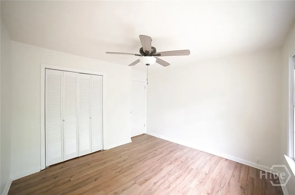 325 Segrest Circle Athens GA 30605