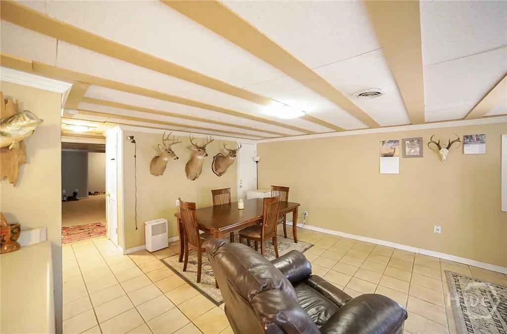 325 Segrest Circle Athens GA 30605