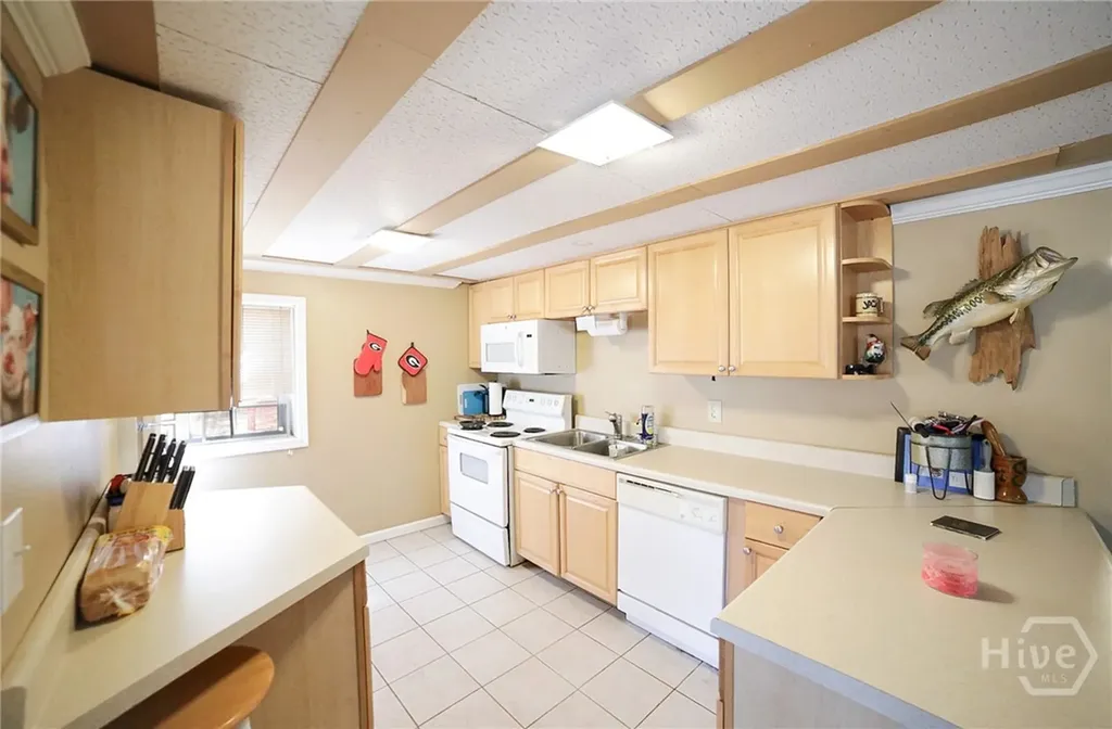 325 Segrest Circle Athens GA 30605