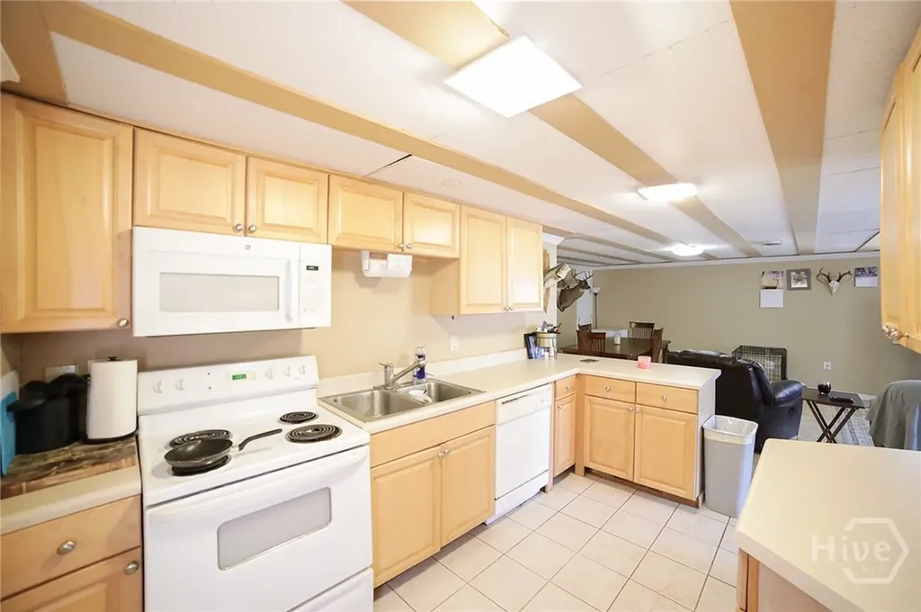 325 Segrest Circle Athens GA 30605