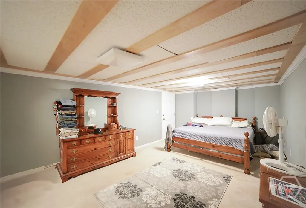 325 Segrest Circle Athens GA 30605