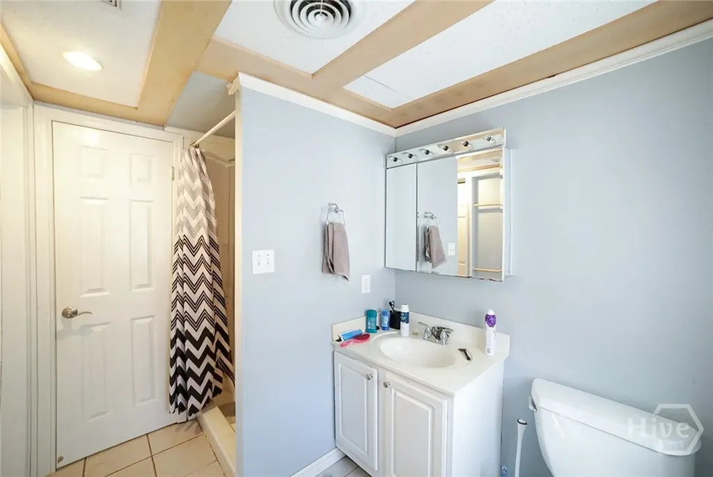 325 Segrest Circle Athens GA 30605