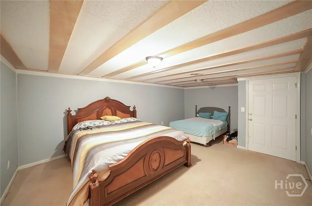 325 Segrest Circle Athens GA 30605