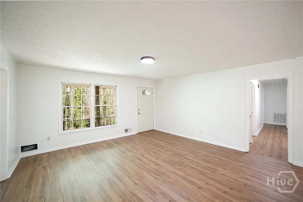 325 Segrest Circle Athens GA 30605