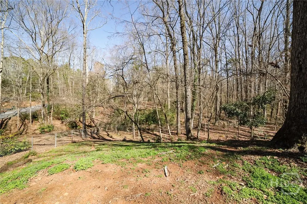 325 Segrest Circle Athens GA 30605