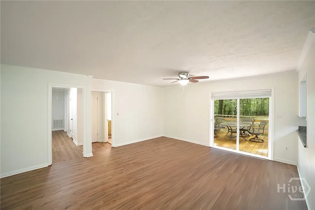 325 Segrest Circle Athens GA 30605