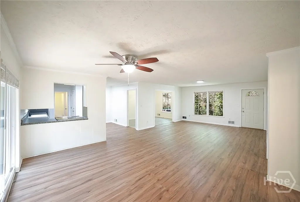 325 Segrest Circle Athens GA 30605