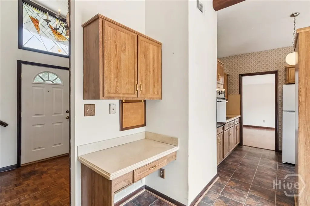 3623 Doroco Drive Atlanta GA 30340