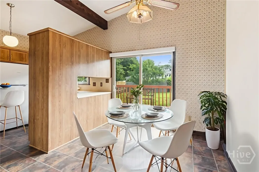 3623 Doroco Drive Atlanta GA 30340