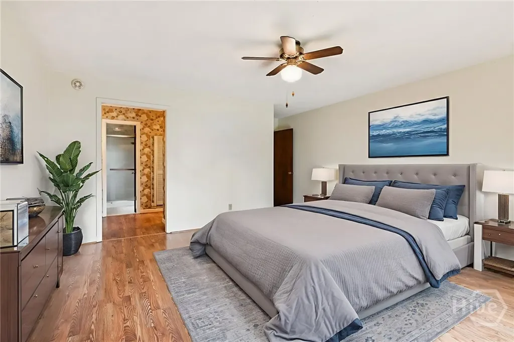 3623 Doroco Drive Atlanta GA 30340