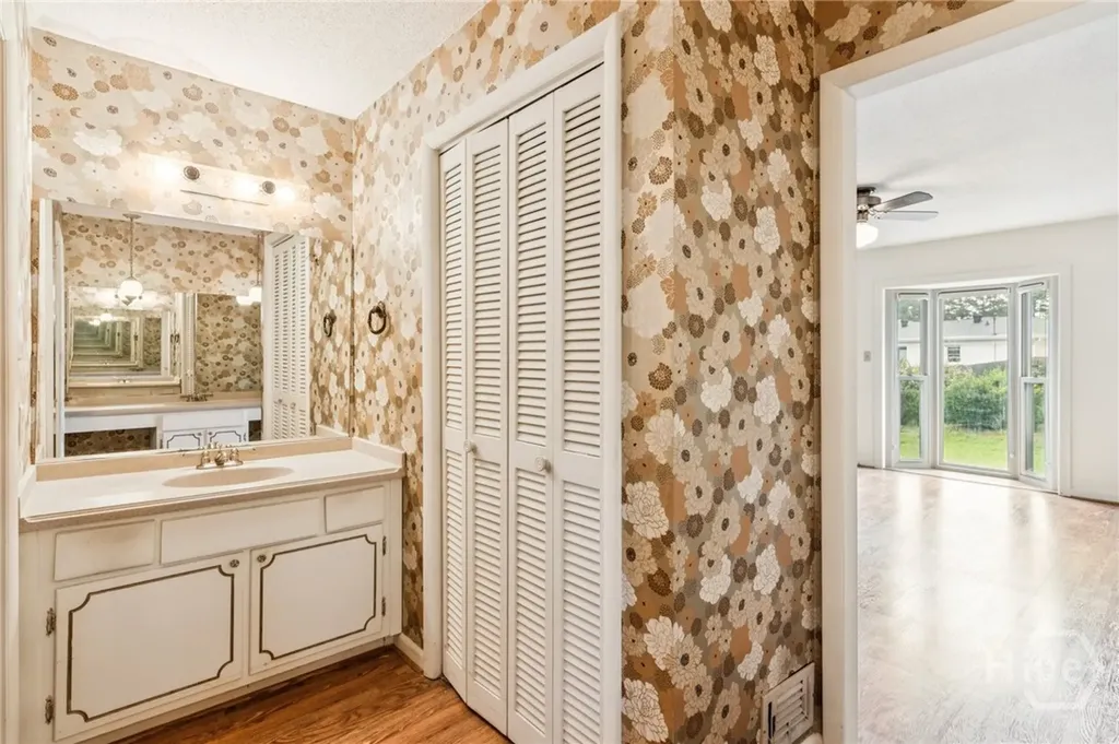 3623 Doroco Drive Atlanta GA 30340