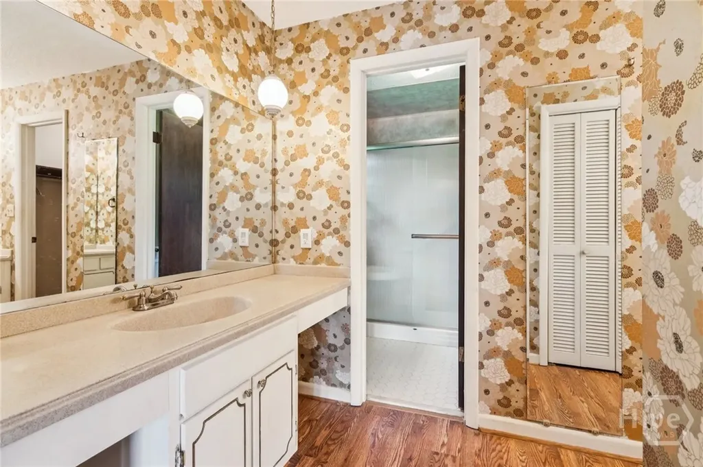 3623 Doroco Drive Atlanta GA 30340