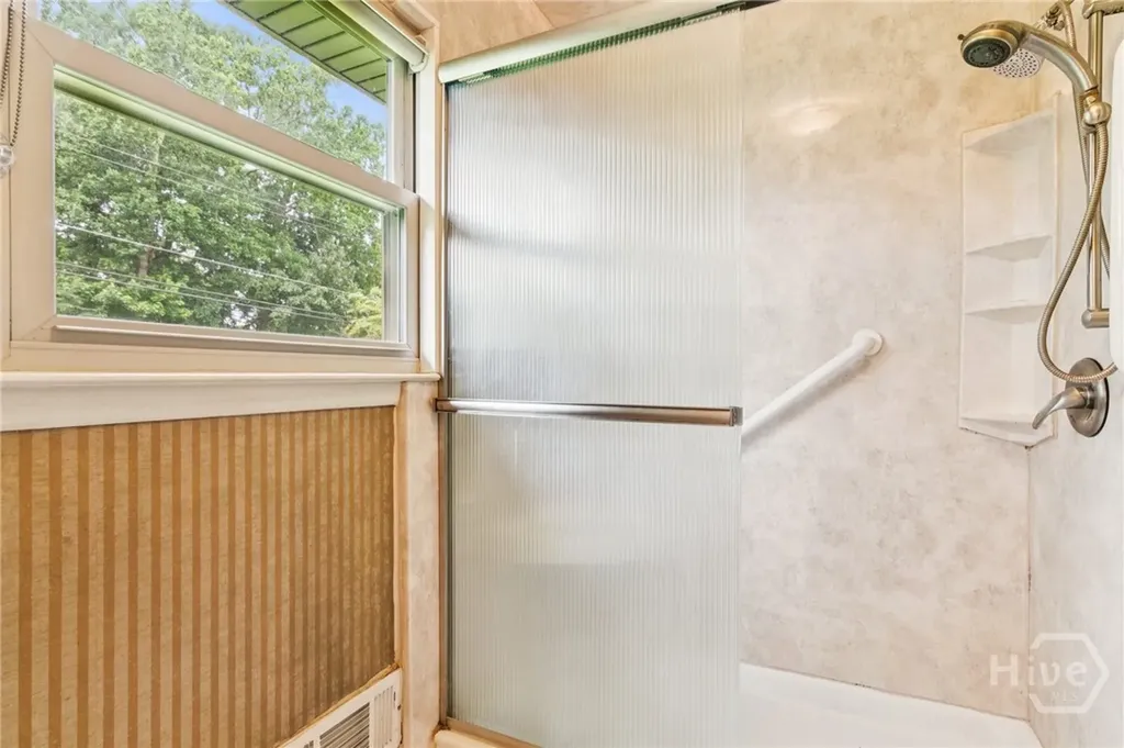 3623 Doroco Drive Atlanta GA 30340