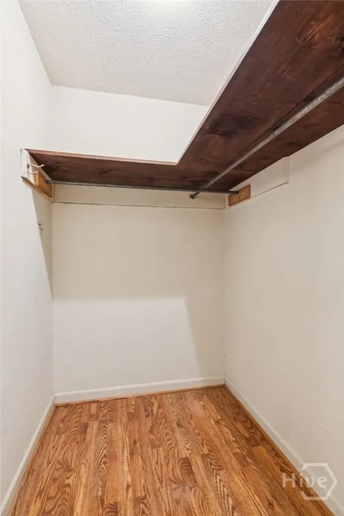 3623 Doroco Drive Atlanta GA 30340