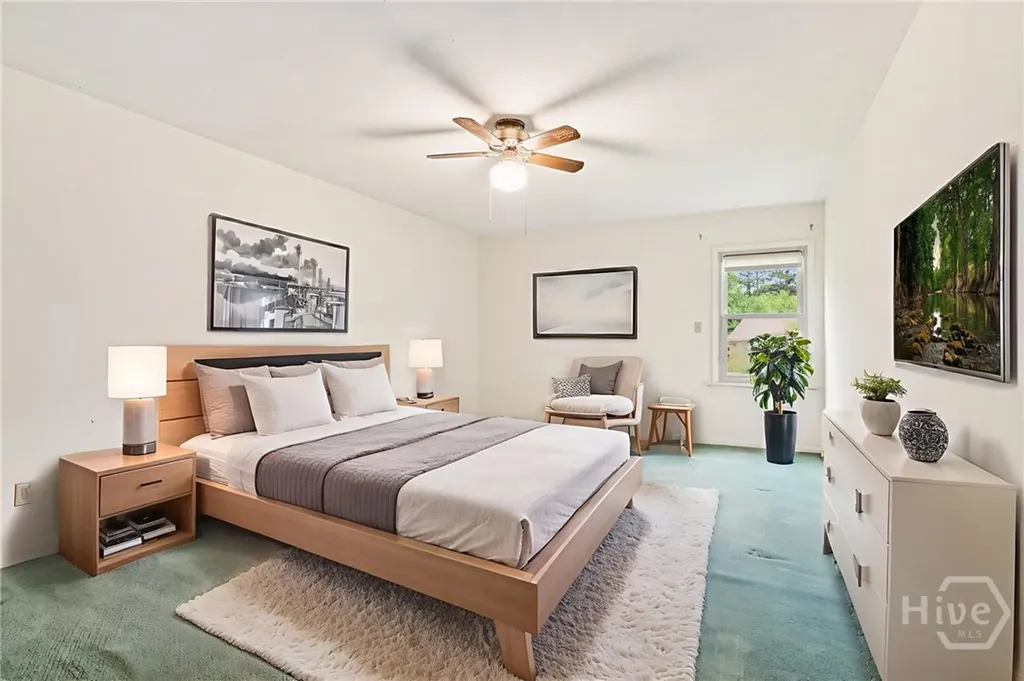 3623 Doroco Drive Atlanta GA 30340